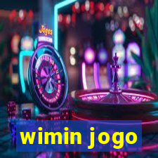 wimin jogo